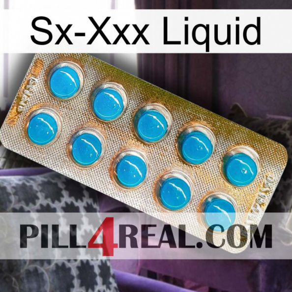 Sx-Xxx Liquid new09.jpg